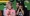 World of Street woman fighter 3 SWF SEASON 3 viu australia & new zealand world of street woman fighter 3 episode 7 trailer prediction spoilers Korean variety TV shows TV